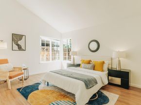 5506 Century Park Way, San Jose CA 95111