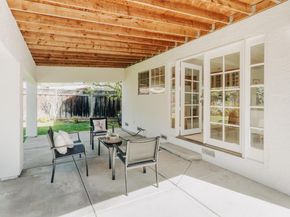 5506 Century Park Way, San Jose CA 95111