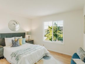 5506 Century Park Way, San Jose CA 95111