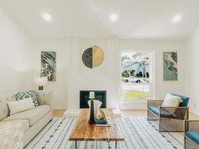 5506 Century Park Way, San Jose CA 95111