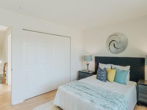 5506 Century Park Way, San Jose CA 95111