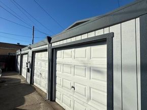 219 Barrett Avenue, Richmond CA 94801