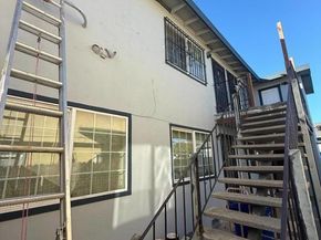 219 Barrett Avenue, Richmond CA 94801