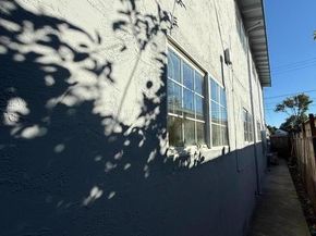 219 Barrett Avenue, Richmond CA 94801