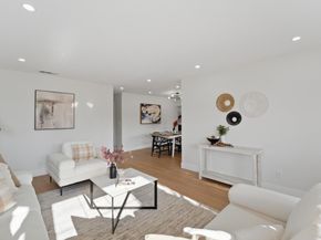 41392 Beatrice Street, Fremont CA 94539