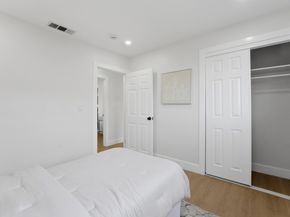 41392 Beatrice Street, Fremont CA 94539