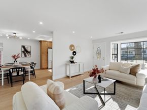 41392 Beatrice Street, Fremont CA 94539