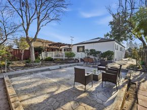 41392 Beatrice Street, Fremont CA 94539