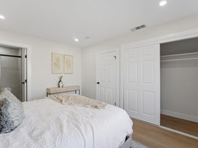 41392 Beatrice Street, Fremont CA 94539