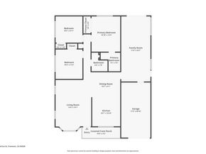 41392 Beatrice Street, Fremont CA 94539