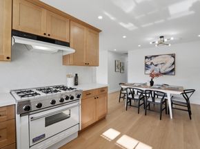 41392 Beatrice Street, Fremont CA 94539