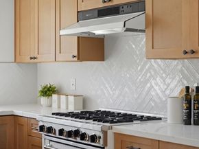 41392 Beatrice Street, Fremont CA 94539