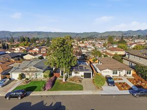 41392 Beatrice Street, Fremont CA 94539