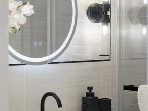 41392 Beatrice Street, Fremont CA 94539