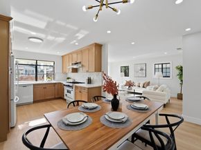 41392 Beatrice Street, Fremont CA 94539