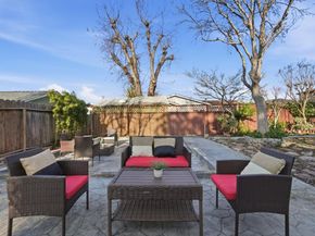 41392 Beatrice Street, Fremont CA 94539