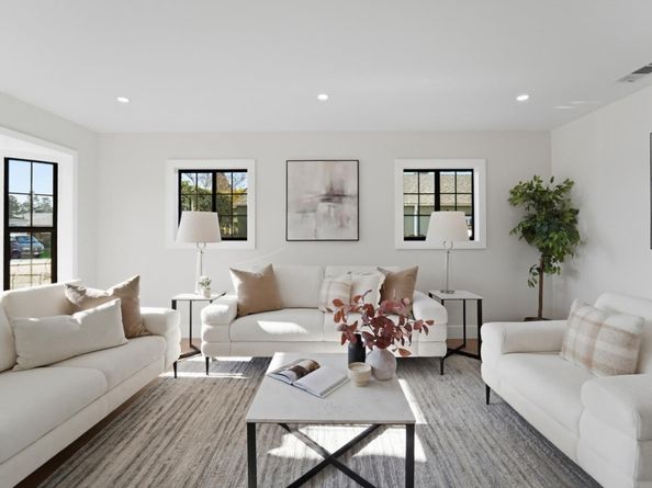 41392 Beatrice Street, Fremont CA 94539