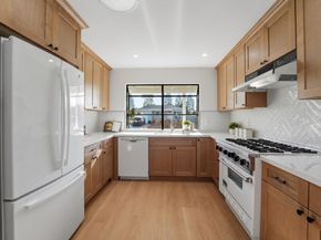 41392 Beatrice Street, Fremont CA 94539