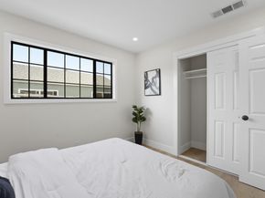 41392 Beatrice Street, Fremont CA 94539