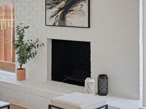 41392 Beatrice Street, Fremont CA 94539