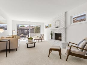 41 Maple Way, San Carlos CA 94070