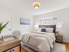 41 Maple Way, San Carlos CA 94070