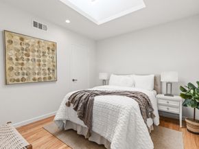 41 Maple Way, San Carlos CA 94070