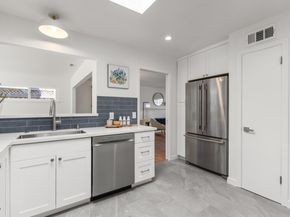 41 Maple Way, San Carlos CA 94070