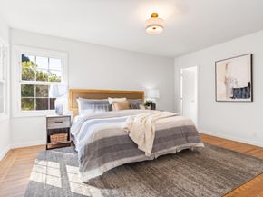 41 Maple Way, San Carlos CA 94070