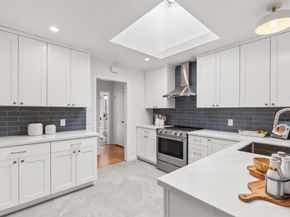 41 Maple Way, San Carlos CA 94070