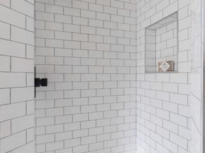 41 Maple Way, San Carlos CA 94070