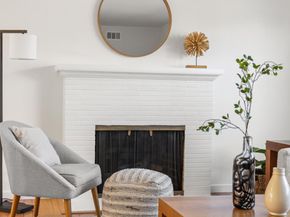 41 Maple Way, San Carlos CA 94070