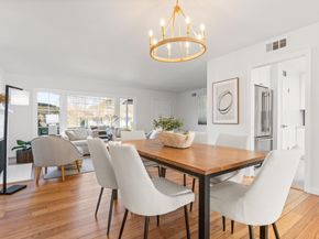 41 Maple Way, San Carlos CA 94070