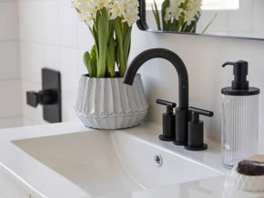 41 Maple Way, San Carlos CA 94070