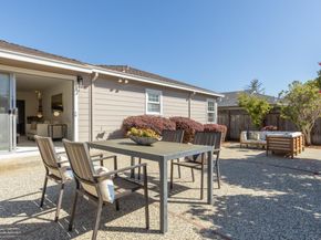 41 Maple Way, San Carlos CA 94070