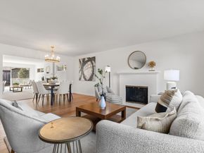 41 Maple Way, San Carlos CA 94070