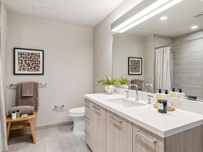 188 W Saint James Street 10311, San Jose CA 95110