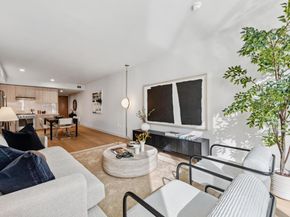 188 W Saint James Street 10311, San Jose CA 95110