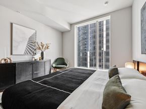 188 W Saint James Street 10311, San Jose CA 95110