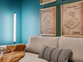 188 W Saint James Street 10311, San Jose CA 95110