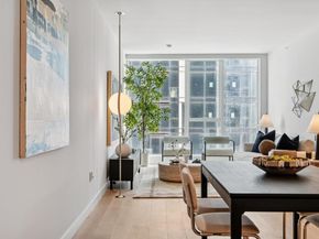 188 W Saint James Street 10311, San Jose CA 95110