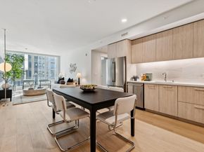 188 W Saint James Street 10311, San Jose CA 95110