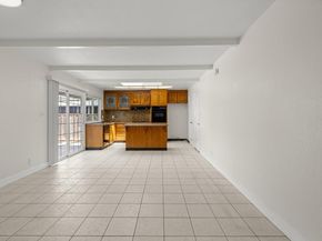 2255 Hartford Drive, Union City CA 94587