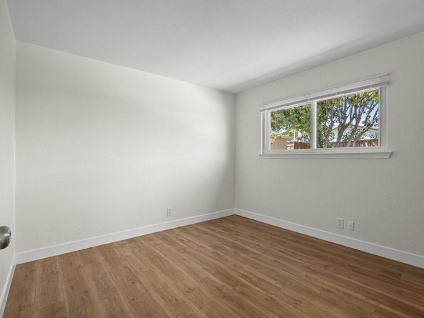 2255 Hartford Drive, Union City CA 94587