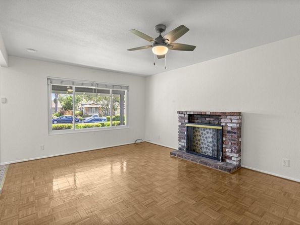 2255 Hartford Drive, Union City CA 94587