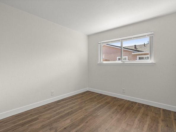 2255 Hartford Drive, Union City CA 94587