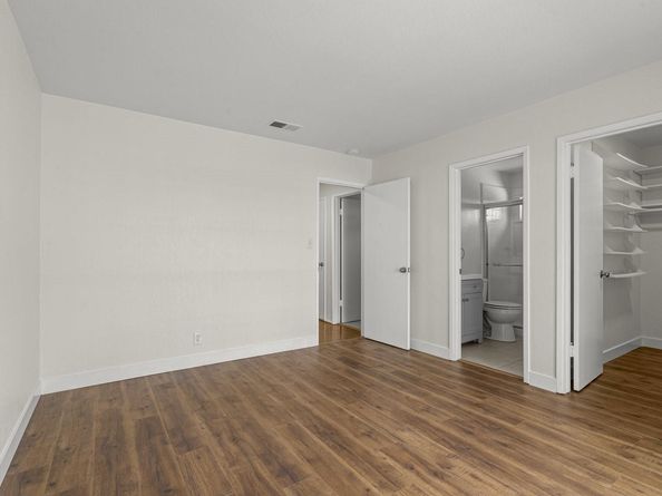 2255 Hartford Drive, Union City CA 94587