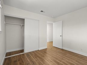 2255 Hartford Drive, Union City CA 94587