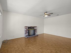2255 Hartford Drive, Union City CA 94587