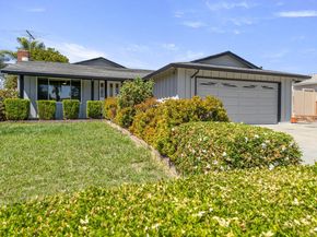 2255 Hartford Drive, Union City CA 94587